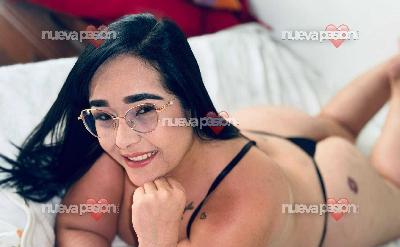 📍💥 MIA TU COMPAÑIA DE LUJO EN REUS (TARRAGONA)🔝📍