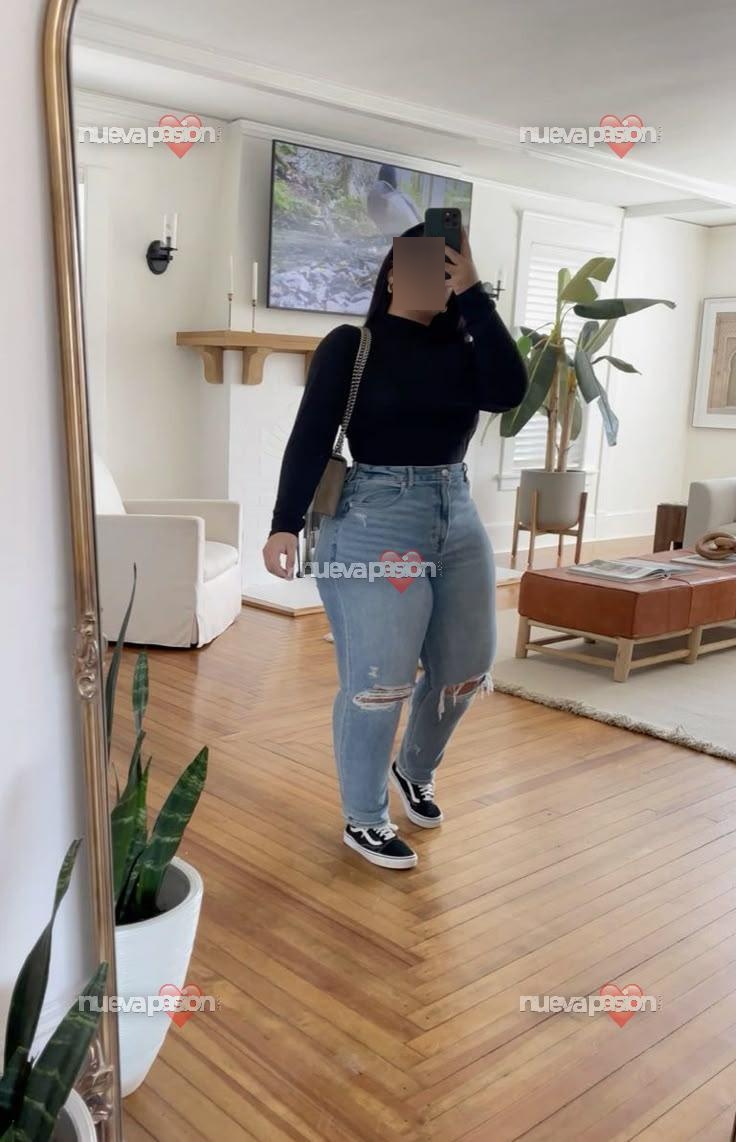 🔝📍 WANDA BOMBON LATINO EN ZARAGOZA💥🔝