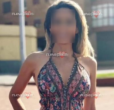 fotografias de nuestras putas y escorts