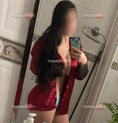 fotografias de nuestras putas y escorts