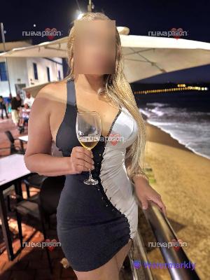 fotografias de nuestras putas y escorts