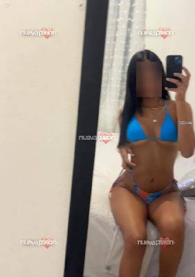 fotografias de nuestras putas y escorts