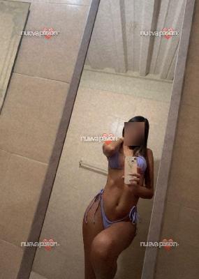 fotografias de nuestras putas y escorts
