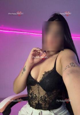 fotografias de nuestras putas y escorts