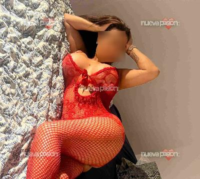 Paola y Sara 30 años en Gandía  24h salidas