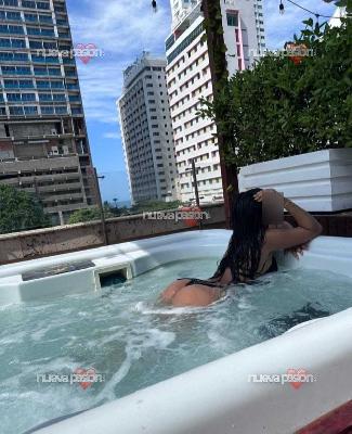 📷100% REALES CAMILA JOVEN 20 AÑOS DIVERTIDA Y CACHONDA🔥👅💦