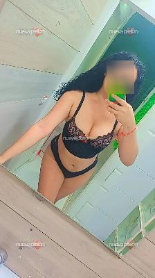 NOVEDAD EXPERIMENTA CON CHICA DIFERENTE GRIEGO Y FRANCÉS FOLLAME