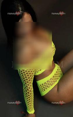 fotografias de nuestras putas y escorts