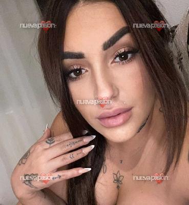 🇪🇸 Cris española independiente discreta con sitio zona benimaclet.👉🏼 Atiendo en un adosado sin vecinos!! Y a 10 metros hay un solar para aparcar!! Sitio muy discreto!! TENGO VIDEO DE VERIFICACIÓN PÍDEMELO!!