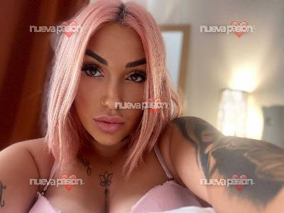 🇪🇸 Cris española independiente discreta con sitio zona benimaclet.👉🏼 Atiendo en un adosado sin vecinos!! Y a 10 metros hay un solar para aparcar!! Sitio muy discreto!! TENGO VIDEO DE VERIFICACIÓN PÍDEMELO!!