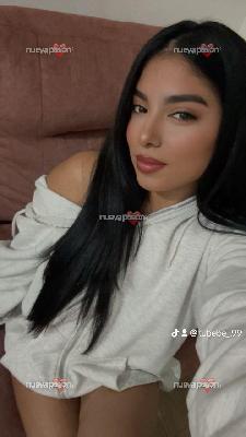 Española fiestera novedad jovencita y ardiente  sin engaños fotos reales