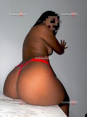 📍💥 AINOAH TU COMPAÑIA DE LUJO EN UTRERA (SEVILLA)🔝📲