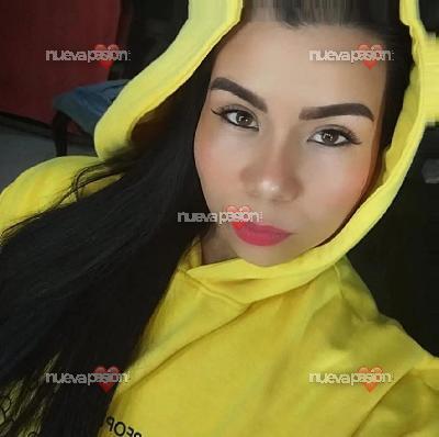 fotografias de nuestras putas y escorts