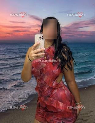 fotografias de nuestras putas y escorts