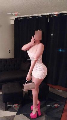 fotografias de nuestras putas y escorts