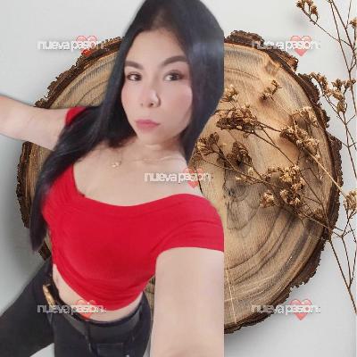 fotografias de nuestras putas y escorts