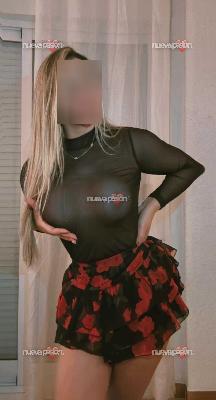 fotografias de nuestras putas y escorts