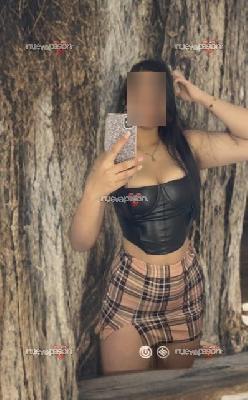fotografias de nuestras putas y escorts