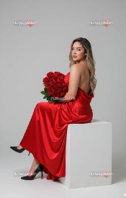 fotografias de nuestras putas y escorts