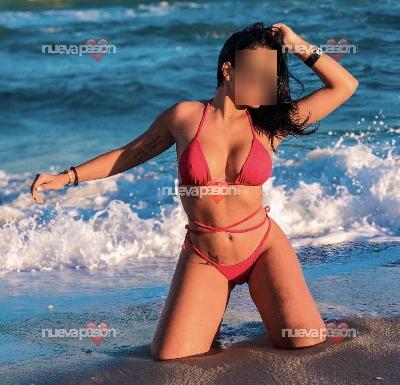 fotografias de escort para hombre en alicante