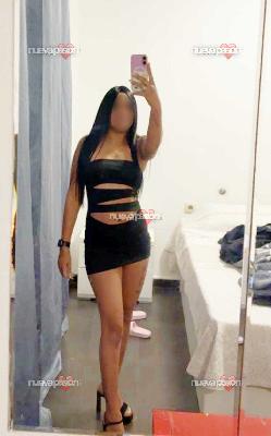 fotografias de nuestras putas y escorts