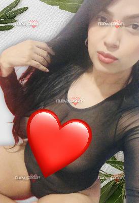 fotografias de nuestras putas y escorts