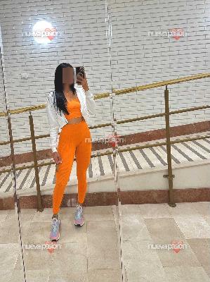 fotografias de nuestras putas y escorts