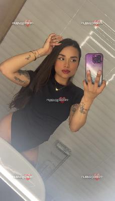fotografias de nuestras putas y escorts
