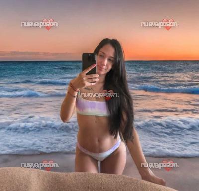 fotografias de nuestras putas y escorts