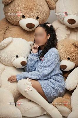 fotografias de nuestras putas y escorts