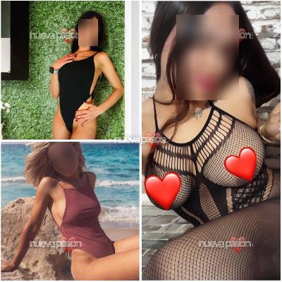 fotografias de nuestras putas y escorts