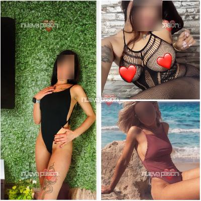 fotografias de nuestras putas y escorts