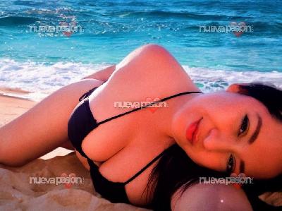 fotografias de nuestras putas y escorts