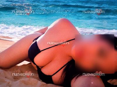 fotografias de nuestras putas y escorts