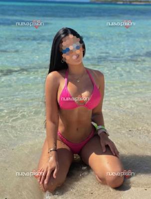 fotografias de escort para hombre en españa