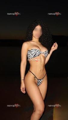 fotografias de nuestras putas y escorts