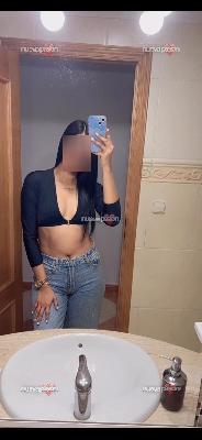 MARY  EN LOS NAREJOS SIN LIMITES PARA EL SEXO UNICA EN LA CAMA PRUEBAME