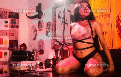 fotografias de nuestras putas y escorts