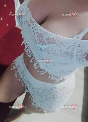 fotografias de escort para hombre en ávila