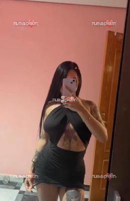 fotografias de nuestras putas y escorts