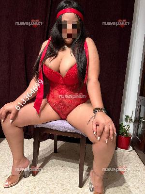 fotografias de nuestras putas y escorts