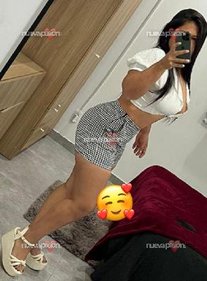 fotografias de escort para hombre en españa