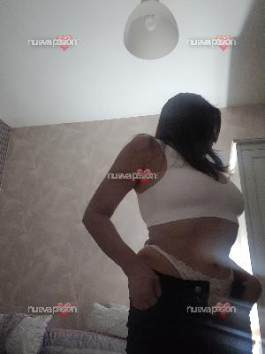 fotografias de nuestras putas y escorts