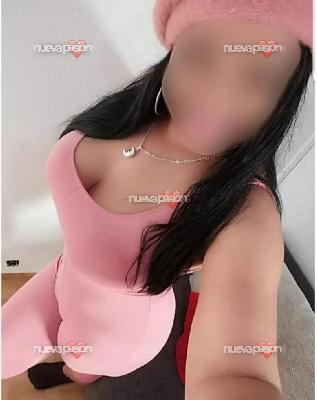 fotografias de escort para hombre en almería