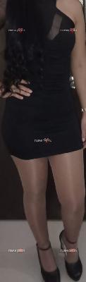 fotografias de nuestras putas y escorts