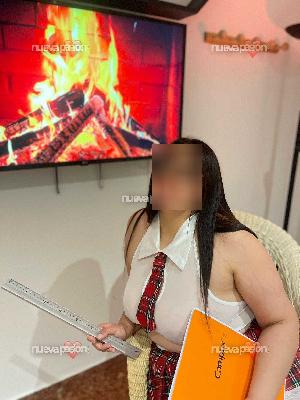 fotografias de escort para hombre en castellón