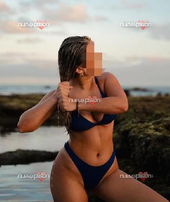 🌸AINHOA🌸  ESPAÑOLA 🇪🇦🔥🇪🇦POR POCOS   DIAS⭐ 💃TAMBIEN VOY A TU  HOTEL Y DOMICILIOS