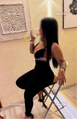 fotografias de nuestras putas y escorts