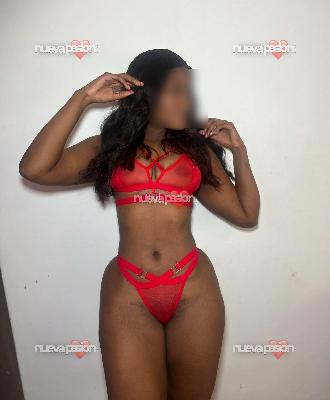 fotografias de nuestras putas y escorts