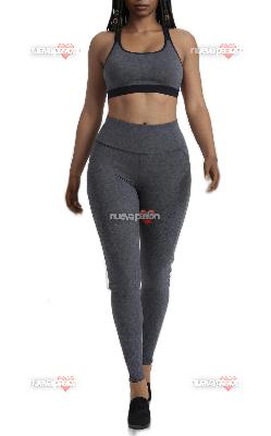 Los placeres de la vida se viven a través de mis masajes tantricos